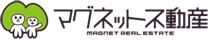 �}�O�l�b�g�s���Y
